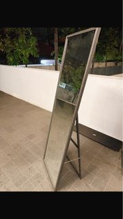 (Category: ) located in . Submitted by tancheng13 (Listing ID 1431349045, Image 1). Description: .