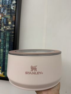 （分類：）位於 。 由 yaayal 提交（商品編號 1431315582，圖片 1）。簡介： 。