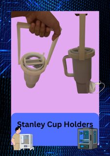 (Category: ) located in . Submitted by revsing.solutions (Listing ID 1431199242, Image 1). Description: .