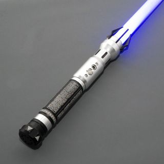 (Category: ) located in . Submitted by lightsabersg (Listing ID 1431182002, Image 1). Description: .