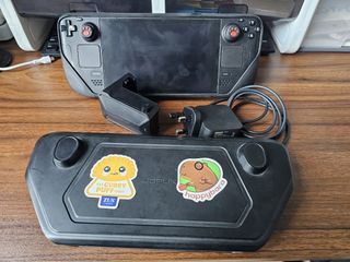 (Category: ) located in . Submitted by cheapcookie (Listing ID 1431276224, Image 1). Description: .