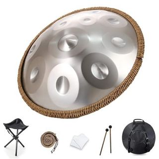 (Category: ) located in . Submitted by thecommongoods.sg (Listing ID 1431289407, Image 1). Description: .