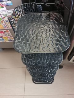 (Category: ) located in . Submitted by prani8185 (Listing ID 1431193707, Image 1). Description: .