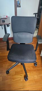 (Category: ) located in . Submitted by agm1101 (Listing ID 1431301410, Image 1). Description: .