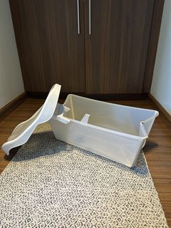 (Category: ) located in . Submitted by arata_ (Listing ID 1431297216, Image 1). Description: .