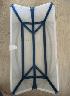 （分類：）位於 。 由 cello3751 提交（商品編號 1431196881，圖片 1）。簡介： 。