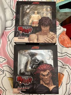 （分類：）位於 。 由 kitkitkitkitkitkit97 提交（商品編號 1431325782，圖片 1）。簡介： 。