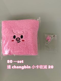 （分類：）位於 。 由 hiu_lam 提交（商品編號 1431259907，圖片 1）。簡介： 。