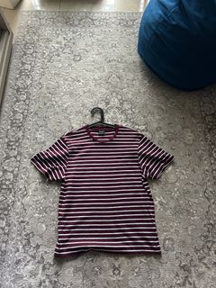 (Category: ) located in . Submitted by loafers (Listing ID 1431225009, Image 1). Description: .