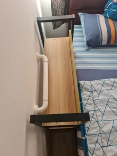 (Category: ) located in . Submitted by prani8185 (Listing ID 1431193096, Image 1). Description: .