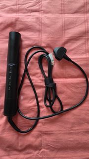 (Category: ) located in . Submitted by sh0es3ll (Listing ID 1431215499, Image 1). Description: .