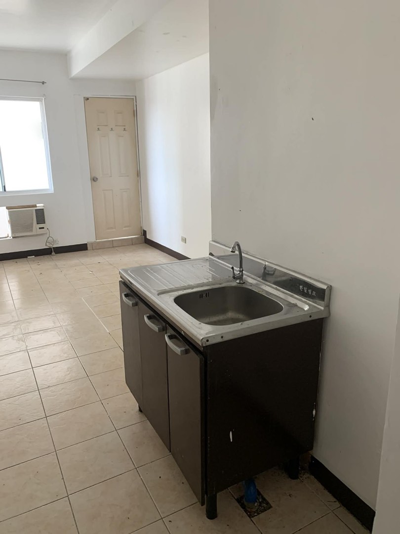 (Category: ) located in . Submitted by kirbyph (Listing ID 1431335891, Image 1). Description: .