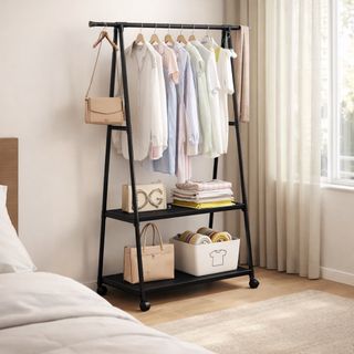 (Category: ) located in . Submitted by favstudioco (Listing ID 1431350898, Image 1). Description: .