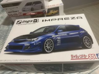 (Category: ) located in . Submitted by mtbkia (Listing ID 1431235993, Image 1). Description: .