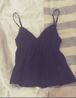 (Category: ) located in . Submitted by marissa1010 (Listing ID 1431352855, Image 1). Description: .