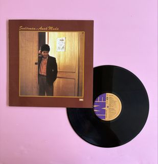 (Category: ) located in . Submitted by waste_records (Listing ID 1431316364, Image 1). Description: .