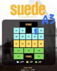 （分類：）位於 。 由 sk18675 提交（商品編號 1431298096，圖片 1）。簡介： 。