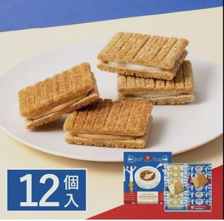 （分類：）位於 。 由 kackachin 提交（商品編號 1431236950，圖片 1）。簡介： 。