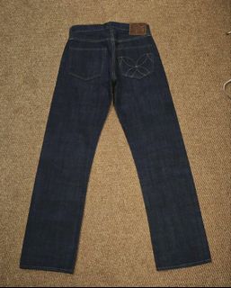 Sugarcane Collection item 2