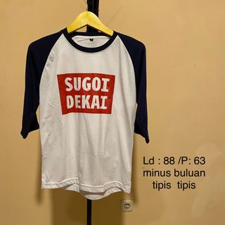 (Kategori: ) berada di . Dikirim oleh juststuff_ (ID iklan 1431360739, Gambar 1). Deskripsi: .