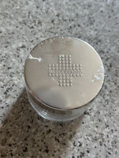 （分類：）位於 。 由 fish04273 提交（商品編號 1431230986，圖片 1）。簡介： 。