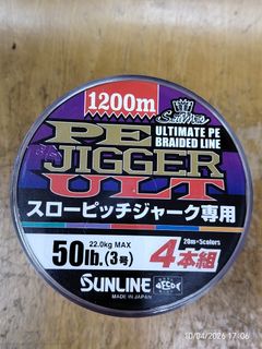 (Category: ) located in . Submitted by customanglers (Listing ID 1431271864, Image 1). Description: .