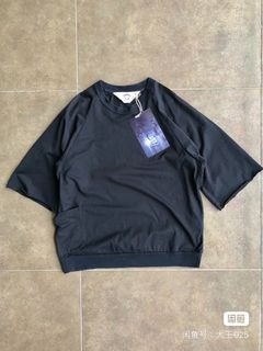 （分類：）位於 。 由 jk925 提交（商品編號 1431337804，圖片 1）。簡介： 。