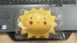 （分類：）位於 。 由 runruncan 提交（商品編號 1431275734，圖片 1）。簡介： 。
