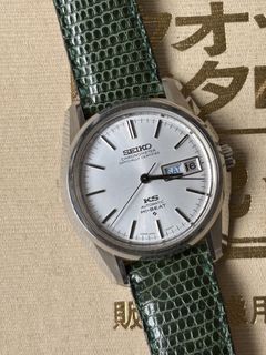 （分類：）位於 。 由 oldseikoguy 提交（商品編號 1431351453，圖片 1）。簡介： 。