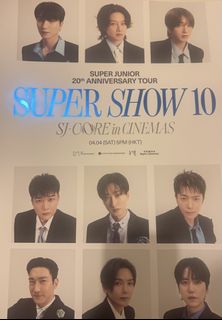 （分類：）位於 。 由 joooce 提交（商品編號 1431327934，圖片 1）。簡介： 。