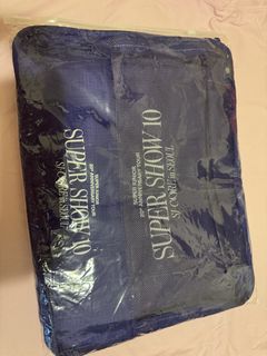 （分類：）位於 。 由 jcooch 提交（商品編號 1431302156，圖片 1）。簡介： 。
