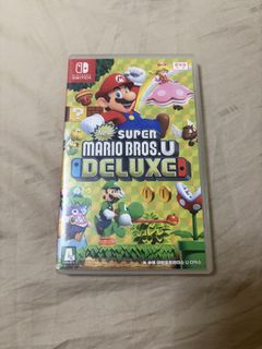 (Category: ) located in . Submitted by KYWW0324 (Listing ID 1431326496, Image 1). Description: .