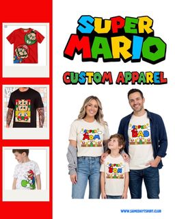 (Category: ) located in . Submitted by samedaytshirt (Listing ID 1431237302, Image 1). Description: .