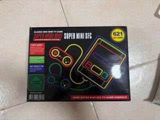 （分類：）位於 。 由 _treasurehunt_ 提交（商品編號 1431325667，圖片 1）。簡介： 。