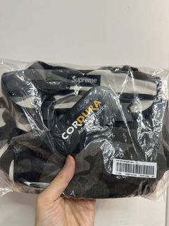（分類：）位於 。 由 tombbb123 提交（商品編號 1431296655，圖片 1）。簡介： 。