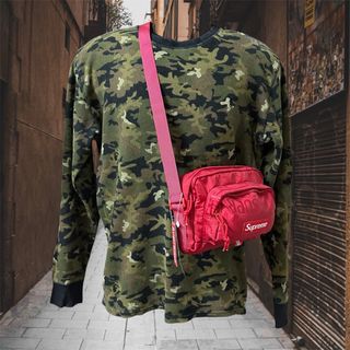 (Category: ) located in . Submitted by dripzstorekl (Listing ID 1431271944, Image 1). Description: .