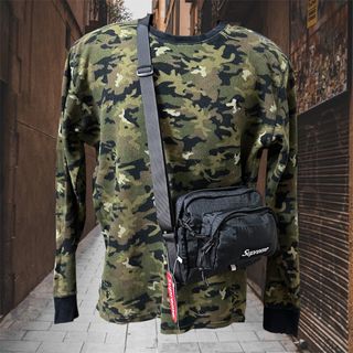 (Category: ) located in . Submitted by dripzstorekl (Listing ID 1431272150, Image 1). Description: .