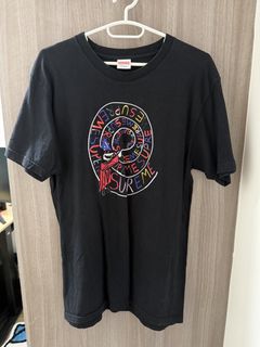 （分類：）位於 。 由 jackyhon12 提交（商品編號 1431327044，圖片 1）。簡介： 。