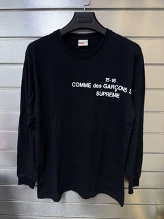 （分類：）位於 。 由 jw611 提交（商品編號 1431272166，圖片 1）。簡介： 。