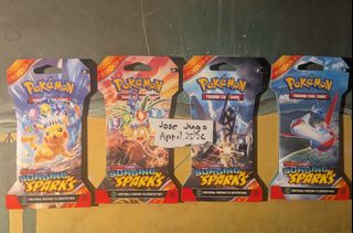 (Category: ) located in . Submitted by jjugo (Listing ID 1431323529, Image 1). Description: .