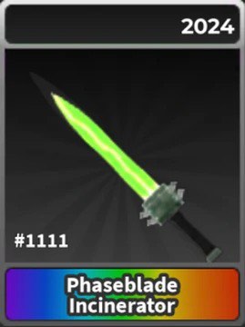 (Category: ) located in . Submitted by toocoolbro66 (Listing ID 1431245947, Image 1). Description: .