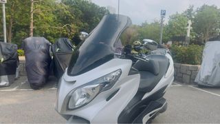（分類：）位於 。 由 alangu 提交（商品編號 1427279149，圖片 1）。簡介： 。