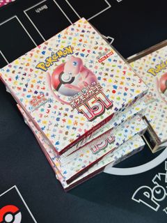（分類：）位於 。 由 py824py 提交（商品編號 1431239890，圖片 1）。簡介： 。