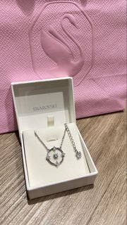 (Category: ) located in . Submitted by wideconnection (Listing ID 1431280918, Image 1). Description: .