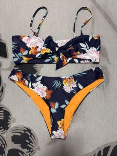 (Category: ) located in . Submitted by savvy_rack (Listing ID 1431328362, Image 1). Description: .