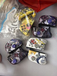 （分類：）位於 。 由 4frdy75fsq 提交（商品編號 1431241555，圖片 1）。簡介： 。