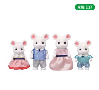 （分類：）位於 。 由 sumsummer513 提交（商品編號 1431183431，圖片 1）。簡介： 。