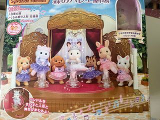 （分類：）位於 。 由 hellohkplmcl 提交（商品編號 1431195337，圖片 1）。簡介： 。