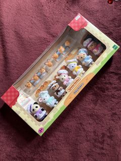 (Category: ) located in . Submitted by sylvanian_pre (Listing ID 1431200797, Image 1). Description: .