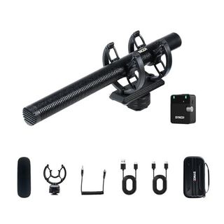 (Category: ) located in . Submitted by thecommongoods.sg (Listing ID 1431284168, Image 1). Description: .